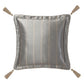 Florentine Gold European Pillowcase by Davinci