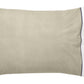 Essex Olive Quilt Cover Set by Logan & Mason