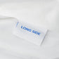 Elite® Tencel™ Jersey Fitted Waterproof Mattress Protector with Side Protection by Protect-A-Bed