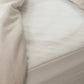 Elite® Tencel™ Jersey Fitted Waterproof Mattress Protector with Side Protection by Protect-A-Bed