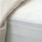 Elite® Tencel™ Jersey Fitted Waterproof Mattress Protector with Side Protection by Protect-A-Bed