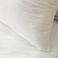 Elite® Tencel™ Jersey Waterproof Pillow Protector by Protect-A-Bed