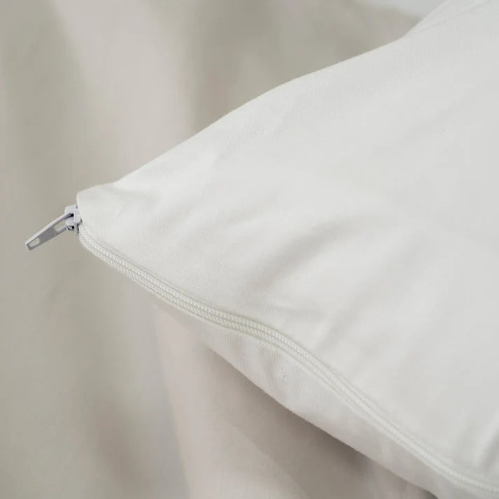 Elite® Tencel™ Jersey Waterproof Pillow Protector by Protect-A-Bed