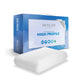 Dentons High Profile Contoured Pillow