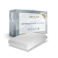 Dentons Impressions Classic Memory foam Pillow