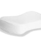 Dentons Impressions Multi-Profile Memory foam Pillow