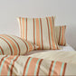Cottesloe Nectar European Pillowcase by Linen House