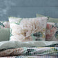 Aubrie Quilt Cover Set by Logan and Mason