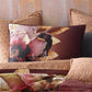 Goldsmith Quilt Cover Set by Logan and Mason