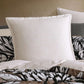 Hinton European Pillowcase by Logan and Mason