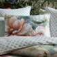 Hydrangea Mist Multi Quilt Cover Set by Logan and Mason
