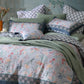 Pippen Quilt Cover Set by Logan and Mason