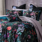 Sassafras Multi Quilt Cover Set by Logan and Mason