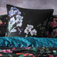 Sassafras Multi Quilt Cover Set by Logan and Mason