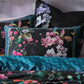 Sassafras Multi Quilt Cover Set by Logan and Mason