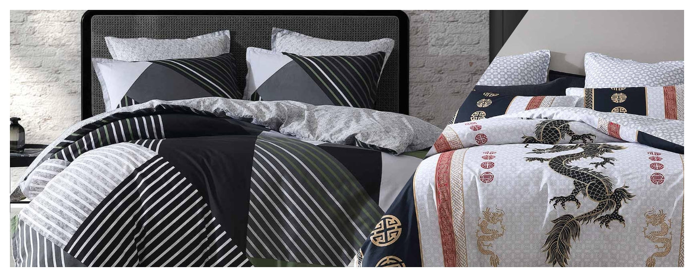 Quilt Covers, Quilt Cover Sets Online, Doona Cover Quilt Cover World