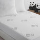 Night Night™ Waterproof Bedwetting Kit by Protect-A-Bed