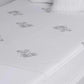 Night Night™ Waterproof Bedwetting Kit by Protect-A-Bed