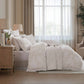 Eva Stone Quilt Cover Set by Private Collection