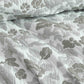 Eva Thyme Quilt Cover Set by Private Collection