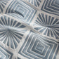 Alchemy Aegean Quilt Cover Set by Logan and Mason Platinum