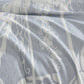 Aloha Aegean Quilt Cover Set by Logan and Mason Platinum