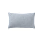 Aloha Aegean Breakfast Cushion by Logan and Mason Platinum