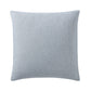 Aloha Aegean European Pillowcase by Logan and Mason Platinum