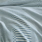 Axis Aegean Quilt Cover Set by Logan and Mason Platinum