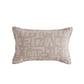 Cyprus Coffee Breakfast Cushion by Logan and Mason Platinum