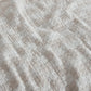 Module Stone Coverlet Set by Logan and Mason Platinum