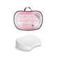 Dentons Pregnancy Support Pillow