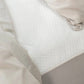 Signature Tencel™ Jacquard Fitted Waterproof Mattress Protector by Protect-A-Bed