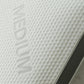 Signature Tencel™ Jacquard Memory Foam Pillows by Protect-A-Bed