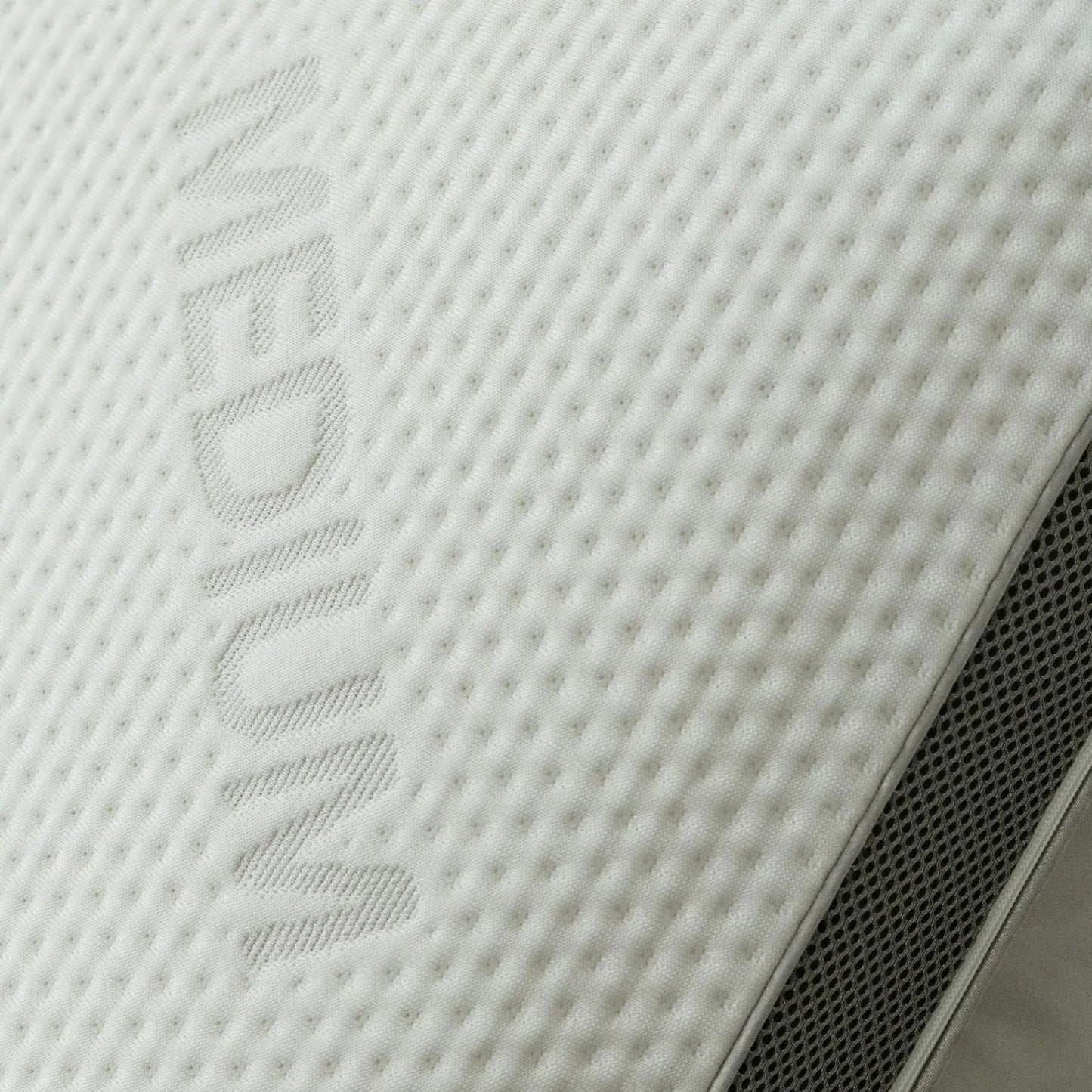 Signature Tencel™ Jacquard Memory Foam Pillows by Protect-A-Bed