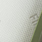 Signature Tencel™ Jacquard Memory Foam Pillows by Protect-A-Bed