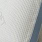 Signature Tencel™ Jacquard Memory Foam Pillows by Protect-A-Bed