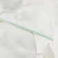 Signature Tencel™ Quilt - All Seasons by Protect-A-Bed