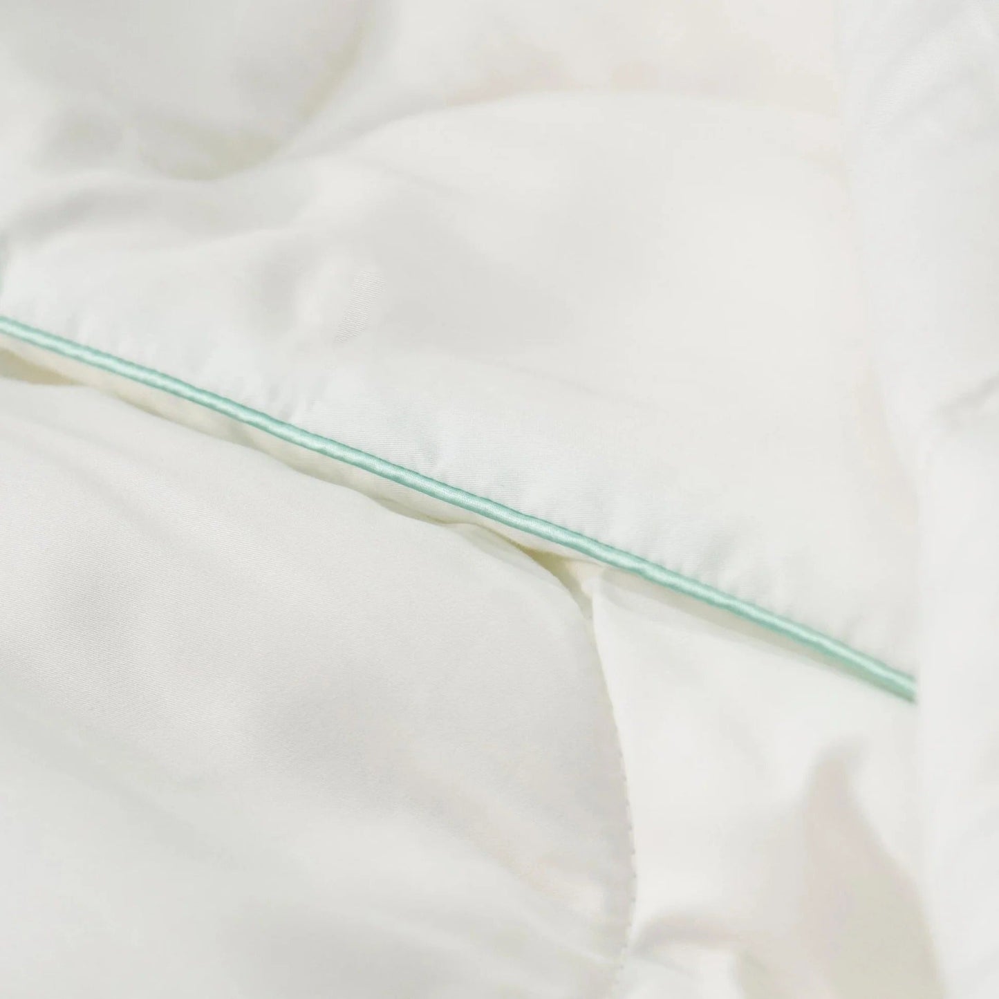 Signature Tencel™ Quilt - All Seasons by Protect-A-Bed