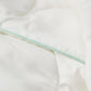 Signature Tencel™ Quilt - Summer by Protect-A-Bed