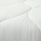 Signature Tencel™ Quilt - Summer by Protect-A-Bed