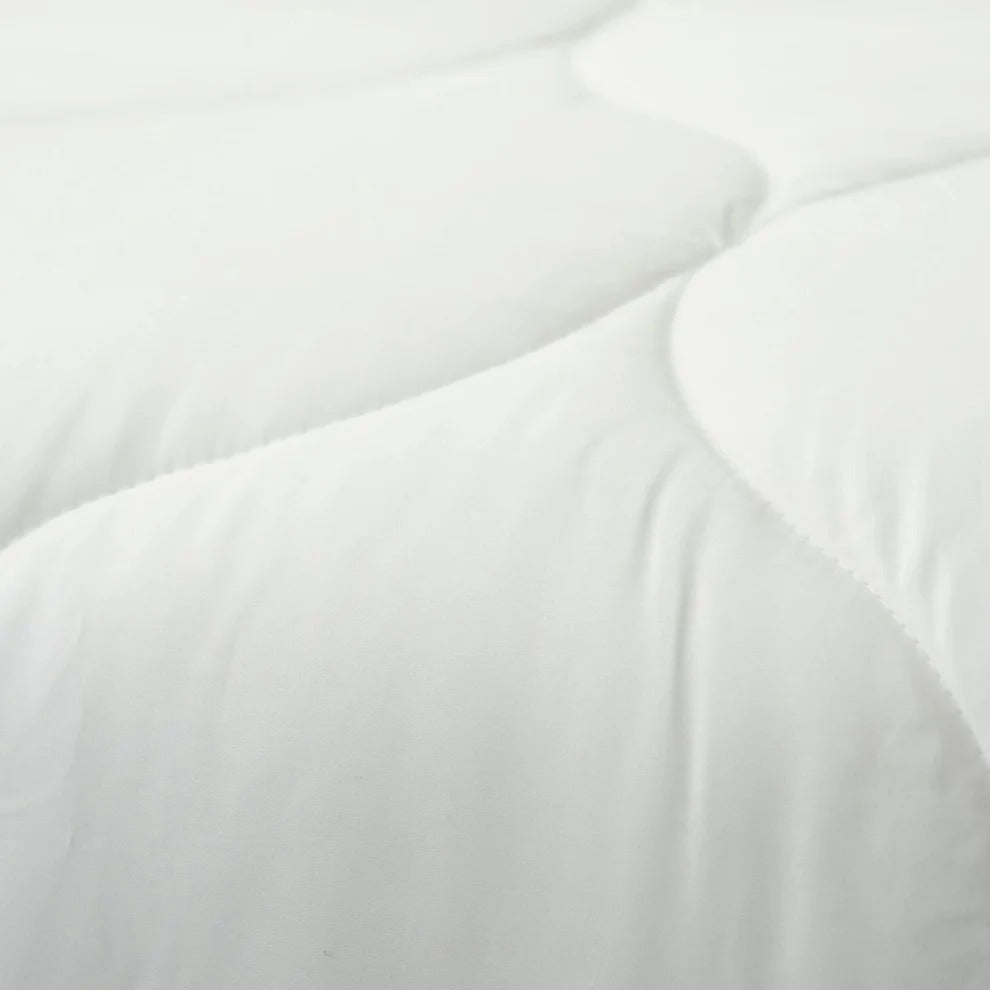 Signature Tencel™ Quilt - Summer by Protect-A-Bed