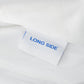 Staynew Cotton Terry Fitted Waterproof Mattress Protector by Protect-A-Bed