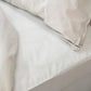 Staynew Cotton Terry Fitted Waterproof Mattress Protector by Protect-A-Bed
