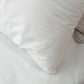 Staynew Cotton Terry Waterproof Pillow Protector by Protect-A-Bed
