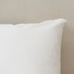 Staynew Cotton Terry Waterproof Pillow Protector by Protect-A-Bed