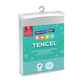 Tencel™ Fitted Waterproof Bassinet Mattress Protector by Protect-A-Bed