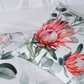 Wellingrove White Quilt Cover Set By Bianca