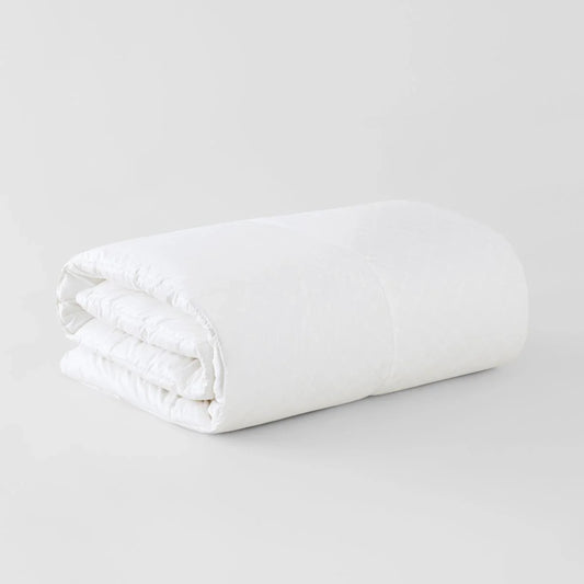 Australian Wool Washable Medium Quilt by Sheridan