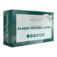 Dentons Classic Natural Latex Pillow